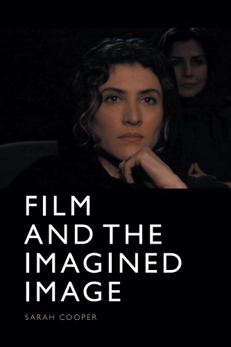 Film and the Imagined Image