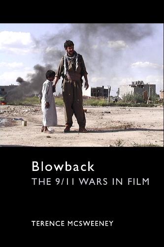 Blowback