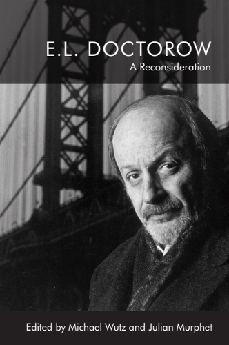 E.L. Doctorow
