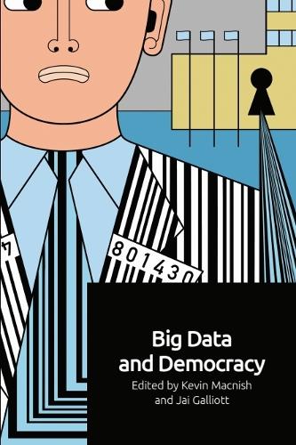 Big Data and Democracy