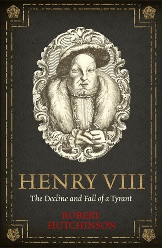 Henry VIII