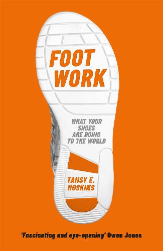 Foot Work
