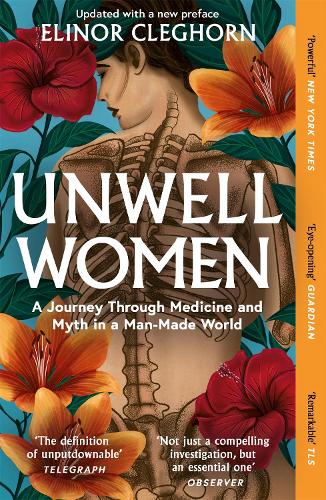Unwell Women