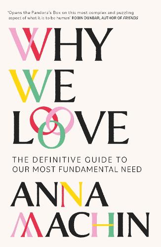 Why We Love