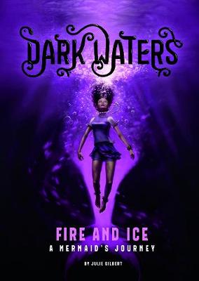 Fire and Ice