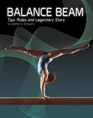 Gymnastics Pack B of 2