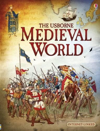 Medieval World