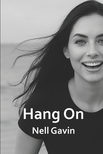 Hang On