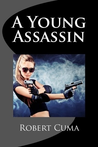 A Young Assassin