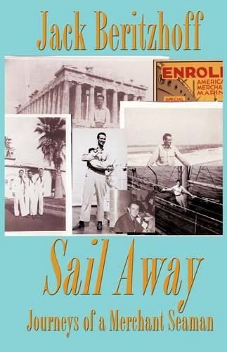 Sail Away