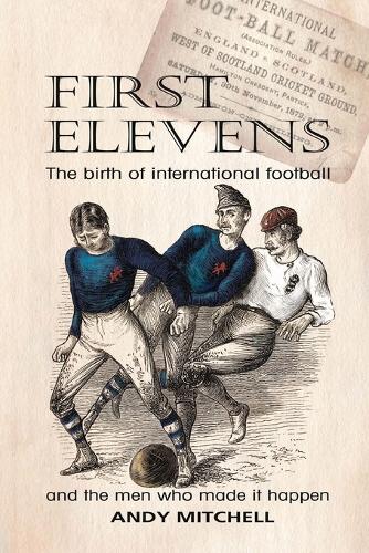 First Elevens