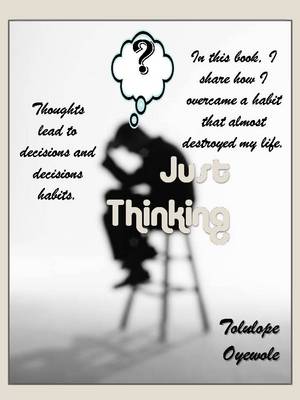 Just Thinking