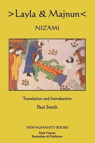 Nizami
