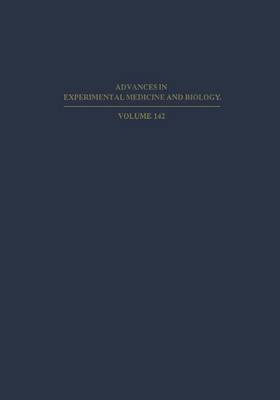 Biochemistry and Biology of Coronaviruses