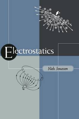 Electrostatics