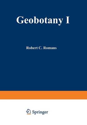 Geobotany