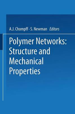Polymer Networks