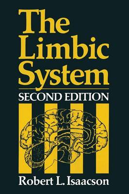 The Limbic System