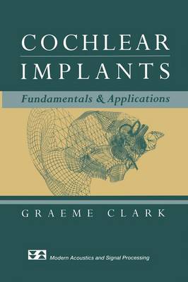 Cochlear Implants