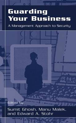 Guarding Your Business