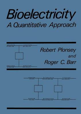 Bioelectricity