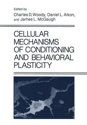 Cellular Mechanisms of Conditioning and Behavioral Plasticity