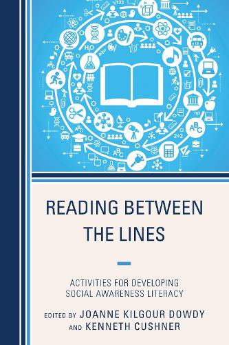 Reading Between the Lines