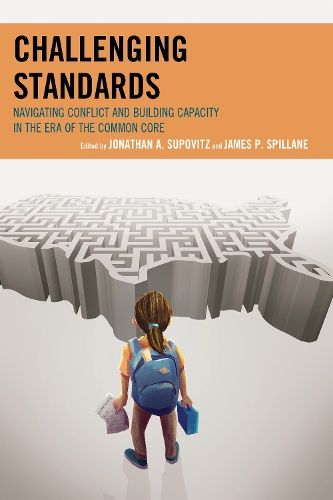 Challenging Standards