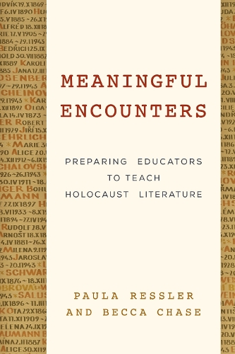Meaningful Encounters