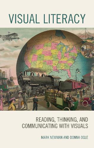 Visual Literacy