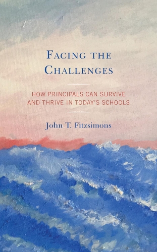Facing the Challenges