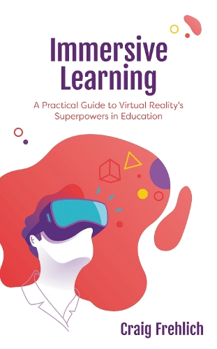 Immersive Learning