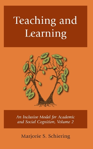 Teaching and Learning