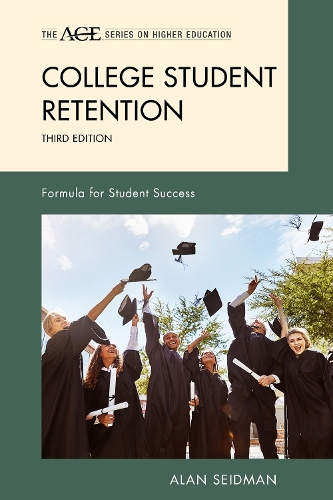 College Student Retention