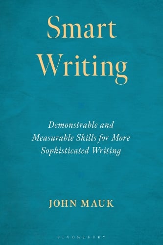 Smart Writing