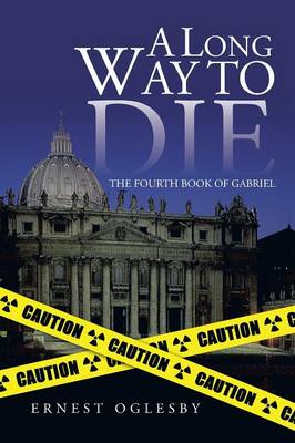 A Long Way to Die