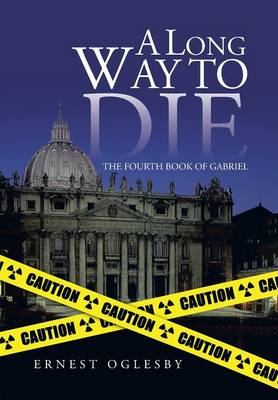 A Long Way to Die