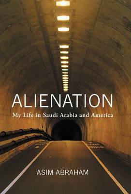 Alienation