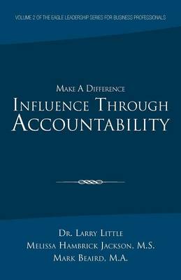Make a Difference