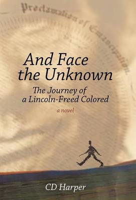 And Face the Unknown