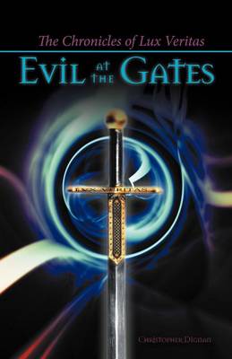 The Chronicles of Lux Veritas
