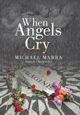 When Angels Cry