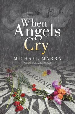 When Angels Cry