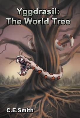 Yggdrasil