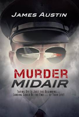 Murder Midair