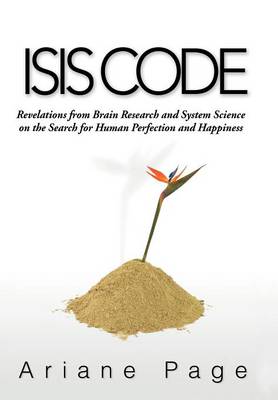 Isis Code
