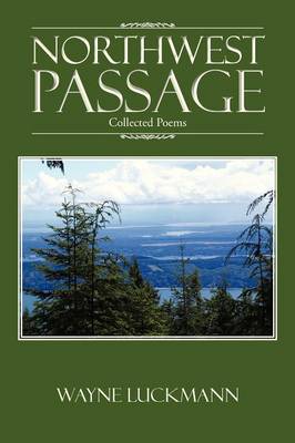 Northwest Passage
