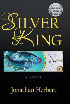 Silver King