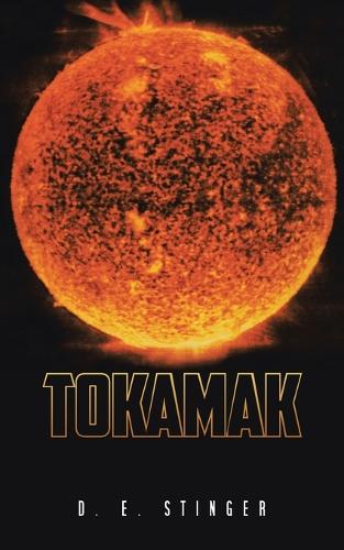 Tokamak