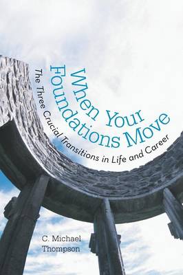 When Your Foundations Move